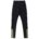 Ease Legging<br><small></small>