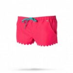 Fever Boardshort<br><small>Women</small>