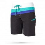 Current Boardshort<br><small>Women</small>