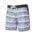 Souiri Boardshort<br><small>Women</small>
