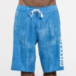 Brand Boardshorts Stretch'16<br><small>Men</small>