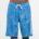 Brand Boardshorts Stretch'16<br><small>Men</small>