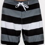 Drip Boardshorts2.0'16<br><small>Men</small>