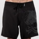 Kook Koi Fish Boardshort'16<br><small>Men</small>
