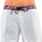 Amaze Boardshort'16<br><small>Women</small>