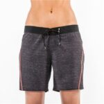 Magnate Boardshort'16<br><small>Women</small>