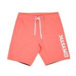 Brand Boardshort'18 Men/Junior<br><small></small>