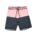 Sailor Boardshort'18 Men<br><small></small>