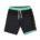 Beacon Boardshort'18 Men<br><small></small>
