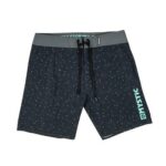 Cloud Boardshort'18 Men<br><small></small>