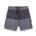 Burn Boardshort'18 Men<br><small></small>
