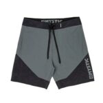 Stone Boardshort'18 Men<br><small></small>