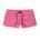 Torn Boardshort'18<br><small></small>