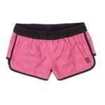Cleft Boardshort'18<br><small></small>