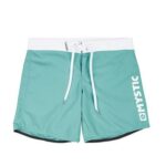 Twofold Boardshort'18<br><small></small>