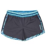 Mirth Boardshort'18<br><small></small>