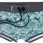Hypnothise Boardshort'18<br><small></small>