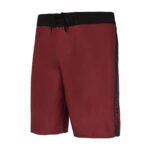 Brand Solid Boardshorts Men<br><small></small>