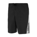 Brand Stretch Boardshorts Men<br><small></small>