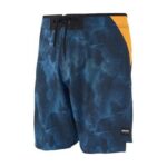 Stone Boardshorts Men<br><small></small>