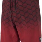 Supreme Boardshorts Men<br><small></small>