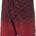 Supreme Boardshorts Men<br><small></small>