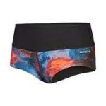 Caro Boardshort Women<br><small></small>