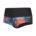 Caro Boardshort Women<br><small></small>
