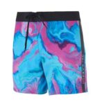 Diva Boardshort Women<br><small></small>