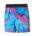 Diva Boardshort Women<br><small></small>