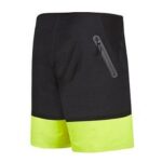 Voltt Boardshort Men<br><small></small>