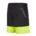 Voltt Boardshort Men<br><small></small>