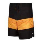 The Baron Boardshort Men<br><small></small>