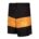 The Baron Boardshort Men<br><small></small>