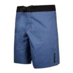 Brand Stretch Boardshort Men<br><small></small>