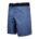 Brand Stretch Boardshort Men<br><small></small>