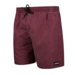 Brand Swim Boardshort Men<br><small></small>