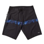 Intuition High Performance<br><small>Boardshort</small>