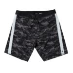 Mission High Performance<br><small>Boardshort</small>