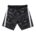 Mission High Performance<br><small>Boardshort</small>