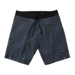 Dust Performance Boardshort<br><small></small>