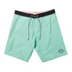 Brand Movement Boardshort<br><small></small>