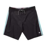 The Butterfly Movement<br><small>Boardshort</small>
