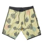 Leaf Movement Boardshort<br><small></small>