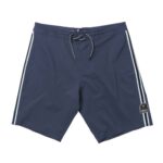 Retro Movement Boardshort<br><small></small>