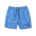 Brand Swim Boardshort<br><small></small>