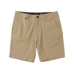 4 Way Hybrid Boardshort<br><small></small>