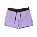 Jayde Boardshort<br><small></small>