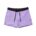 Jayde Boardshort<br><small></small>