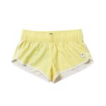 Roar Boardshort<br><small></small>